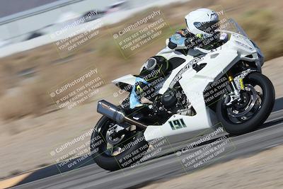 media/Oct-02-2025-Racers Edge (Thu) [[2c91cb6ab3]]/2-A Group/Session 3-Turn 4 Part 2 (1145am)/